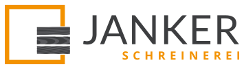 Janker Schreinerei